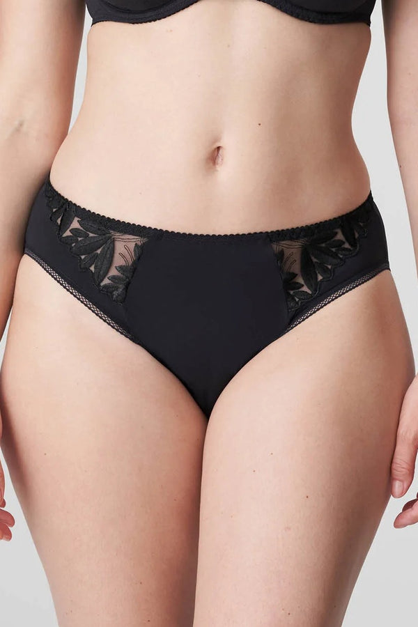 PrimaDonna Orlando Rio Briefs